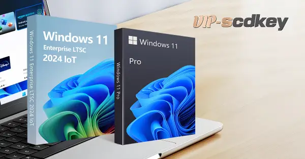 How to Upgrade Old PCs to Windows 11: A Step-by-Step Guide to UEFI and TPM 2.0