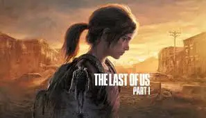 Embrace the Emotional Apocalypse: The Definitive Way to Experience The Last of Us Part I on PC