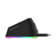 Dareu EM901X Dual-mode Connection 2.4G Wired RGB Gaming Mouse With 930mAh Built-in Li Battery 6000 DPI A4090 Chip