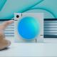 LifeSmart Cololight MIX Acid Fresh Color Scheme Gesture Control Excellent light Effects Sync&dance With Music APP Control Bluetooth Connection Group Control