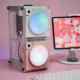LifeSmart Cololight MIX Acid Fresh Color Scheme Gesture Control Excellent light Effects Sync&dance With Music APP Control Bluetooth Connection Group Control