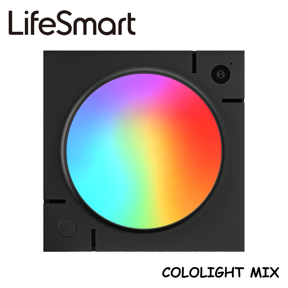 vip-scdkey.com, LifeSmart Cololight MIX LifeSmart Cololight MIX