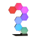 Lifesmart Cololight Pro