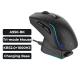 Dareu A950 Tri-mode Connection Gaming Mouse