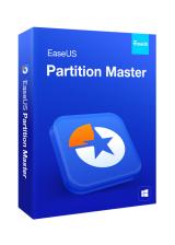 vip-scdkey, EaseUS Partition Master Professional 1 Year Subscription CD Key Global