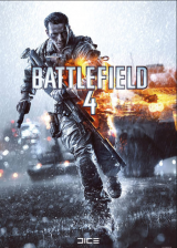 vip-scdkey.com, Battlefield 4 Origin CD Key Global(Special offer) Official Battlefield 4 Origin CD Key Global(Special offer)