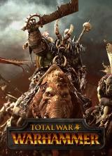 vip-scdkey.com, Total War Warhammer Old World Edition Steam CD Key Official Total War Warhammer Old World Edition Steam CD Key