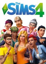 vip-scdkey.com, The Sims 4 Origin CD Key Global