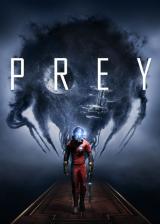 vip-scdkey.com, Prey Steam CD Key Official Prey Steam CD Key