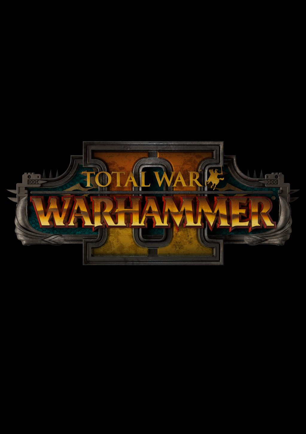 Total War WARHAMMER 2 Steam Key Europe