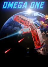 vip-scdkey.com, Omega One Steam Key Global Official Omega One Steam Key Global