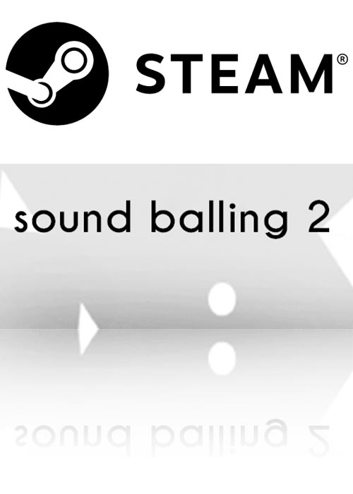Sound Balling 2 Steam Key Global