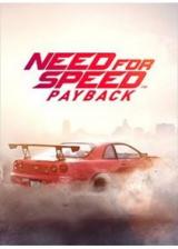 vip-scdkey.com, Need For Speed Payback Origin Key Global PC
