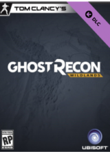 vip-scdkey.com, Tom Clancys Ghost Recon Wildlands Season Pass Uplay CD Key Global Official Tom Clancys Ghost Recon Wildlands Season Pass Uplay CD Key Global