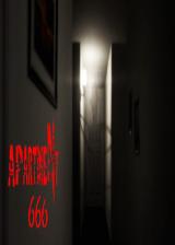 Official Apartment 666 Steam Key