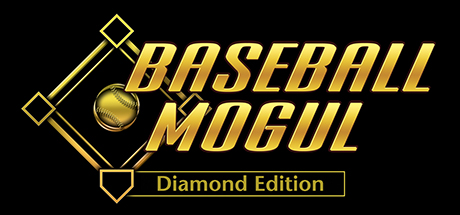 Baseball Mogul Diamond Steam Key