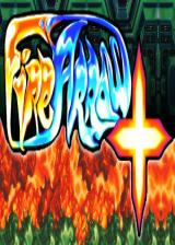 Official Fire Arrow Plus Steam Key