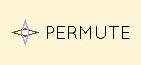 Permute Steam Key