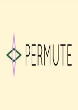 Official Permute Steam Key