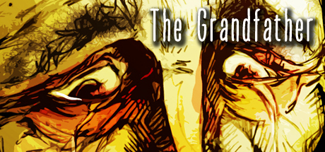 The Grandfather Steam Key