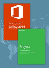 vip-scdkey.com, Office2016 Professional Plus + Project Professional 2016 Key Pack