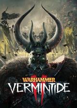vip-scdkey.com, Warhammer Vermintide 2 Steam CD Key Global Official Warhammer Vermintide 2 Steam CD Key Global