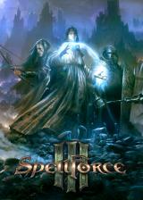 vip-scdkey.com, SpellForce 3 Steam CD Key Official SpellForce 3 Steam CD Key