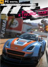vip-scdkey.com, Table Top Racing World Tour Steam Key Global