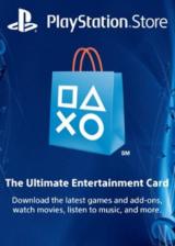 vip-scdkey.com, Play Station Network 20 EUR Italy Official Play Station Network 20 EUR Italy