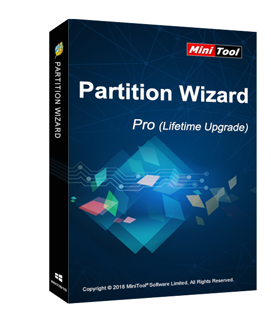 Official MiniTool Partition Wizard Pro 11 (Lifetime Upgrade) CD Key Global MiniTool Partition Wizard Pro 11 (Lifetime Upgrade) CD Key Global