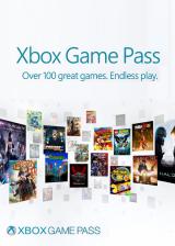 vip-scdkey.com, XBOX GAME PASS Trial 1 Month Key Official XBOX GAME PASS Trial 1 Month Key