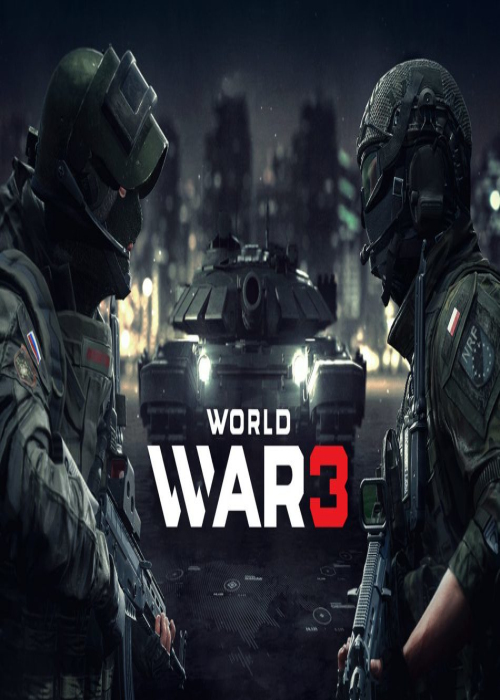 steam key store
