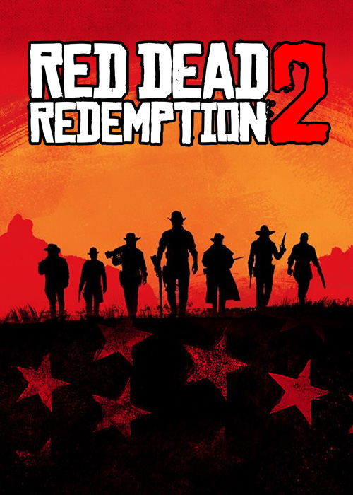 rdr2 xbox store