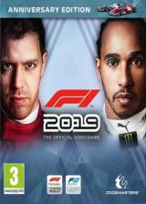 vip-scdkey.com, F1 2019 Anniversary Edition Steam Key Official F1 2019 Anniversary Edition Steam Key