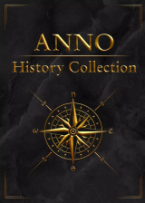 vip-scdkey.com, Anno History Collection Uplay CD Key EU