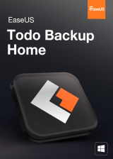 vip-scdkey, EaseUS Todo Backup Home Yearly Subscription CD Key Global