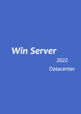 vip-scdkey.com, Win Server 2022 Datacenter Key Global