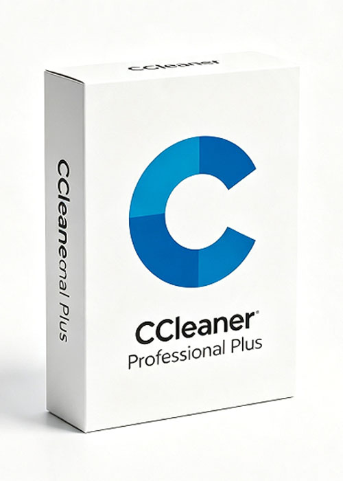 vip-scdkey, CCleaner Professional 1 PC 1 Year CD Key Global