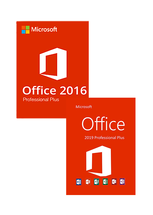 Офис 16. Microsoft Office. Office 2016 Pro Plus картинки. Office 19. Офис 16 год