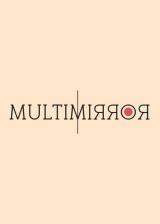 Official Multimirror Steam Key