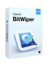 vip-scdkey, EaseUS BitWiper Yearly Subscription CD Key Global