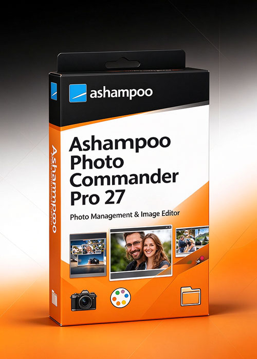 vip-scdkey, Ashampoo Photo Commander Pro 27