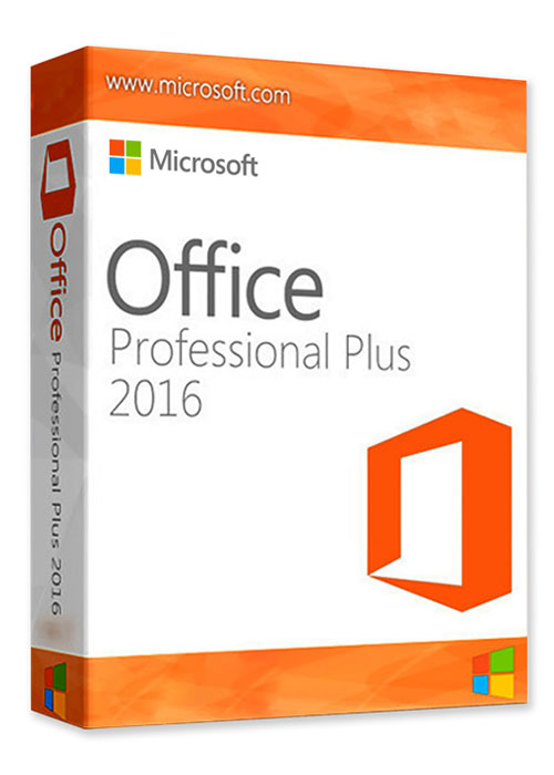 Buy Office16 Professional Plus Cd Key Global From The Vip Scdkey Store