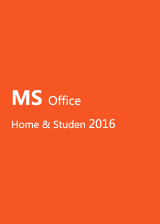 vip-scdkey.com, MS Office Home & Student 2016 Key