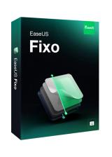 vip-scdkey, EaseUS Fixo Pro 1 Year Subscription CD Key Global