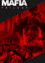 vip-scdkey.com, Mafia Trilogy Steam CD Key EU Official Mafia Trilogy Steam CD Key EU