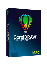 vip-scdkey, CorelDRAW Graphics Suite for MAC Subscription 1 Year CD Key Global