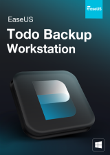 vip-scdkey, EaseUS Todo Backup Workstation Lifetime Upgrades CD Key Global
