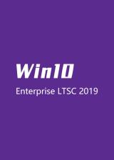 vip-scdkey.com, Win 10 Enterprise LTSC 2019 Key Global