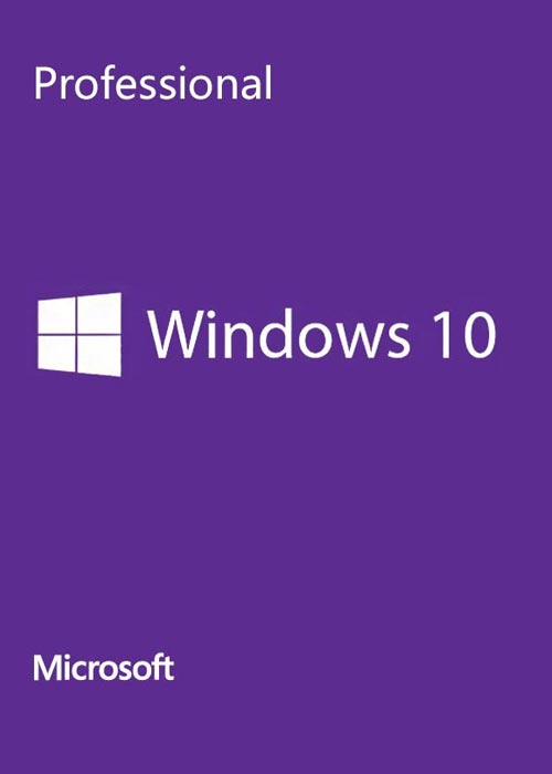 ativador windows 10 pro